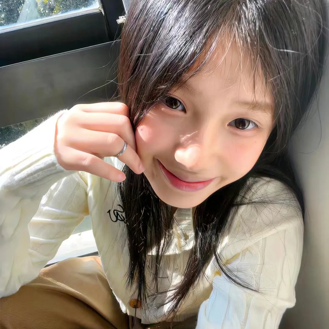 萨沙曾在这里