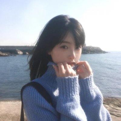 寻找法蒂玛