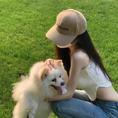 玉女迷春