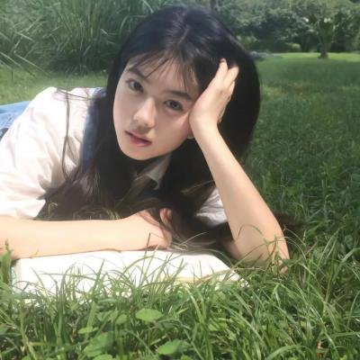 叔比狗 恶鬼大闹足球赛