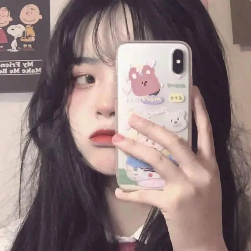 妈呀!好好玩