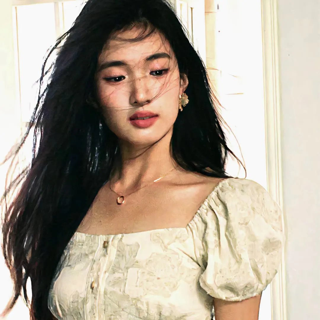 聊斋新编之婴宁