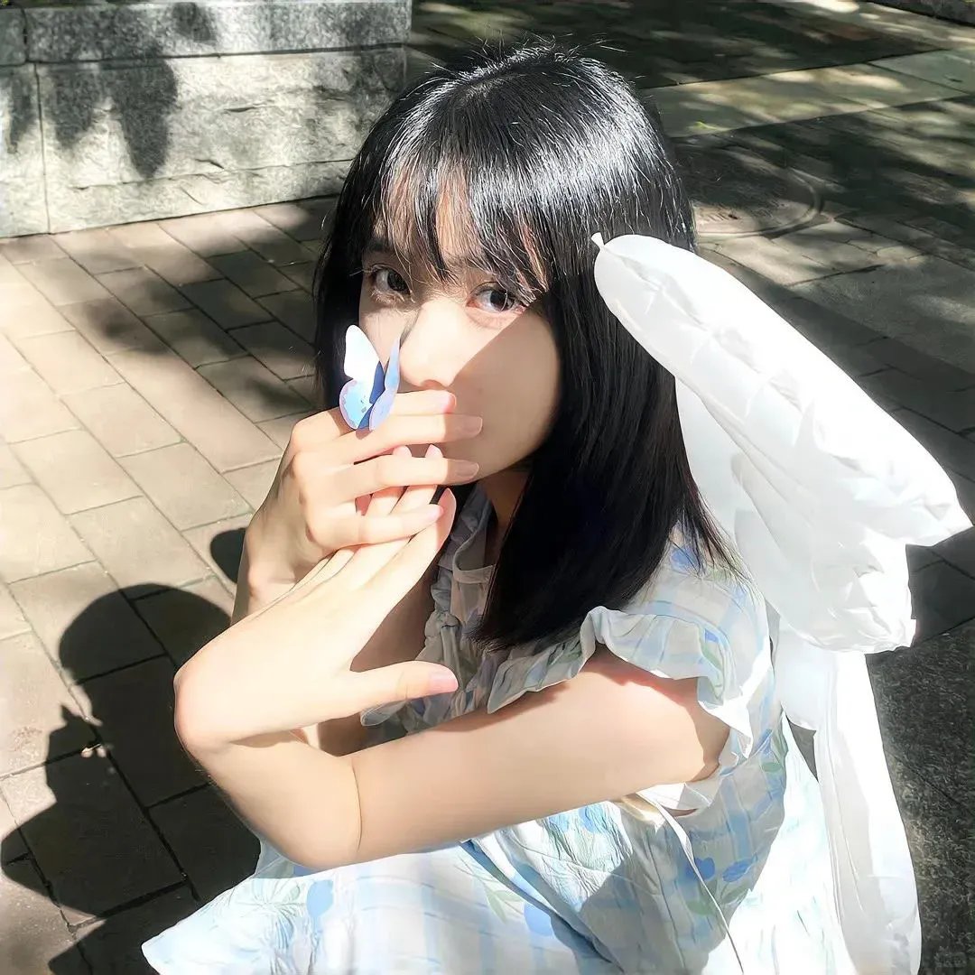 蔷薇处处开