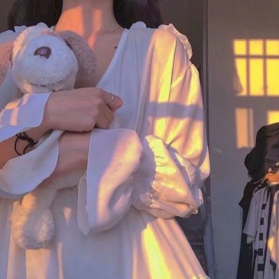 暗夜猎鬼令