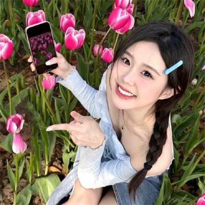 美味家族
