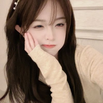 人间变虫记