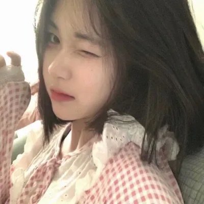 反派女友超戏精