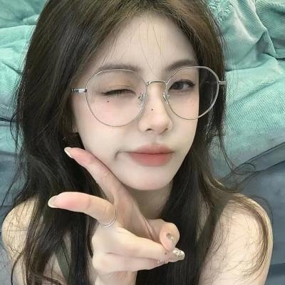 男人的儿子