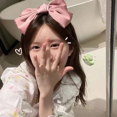 爱的蜜方