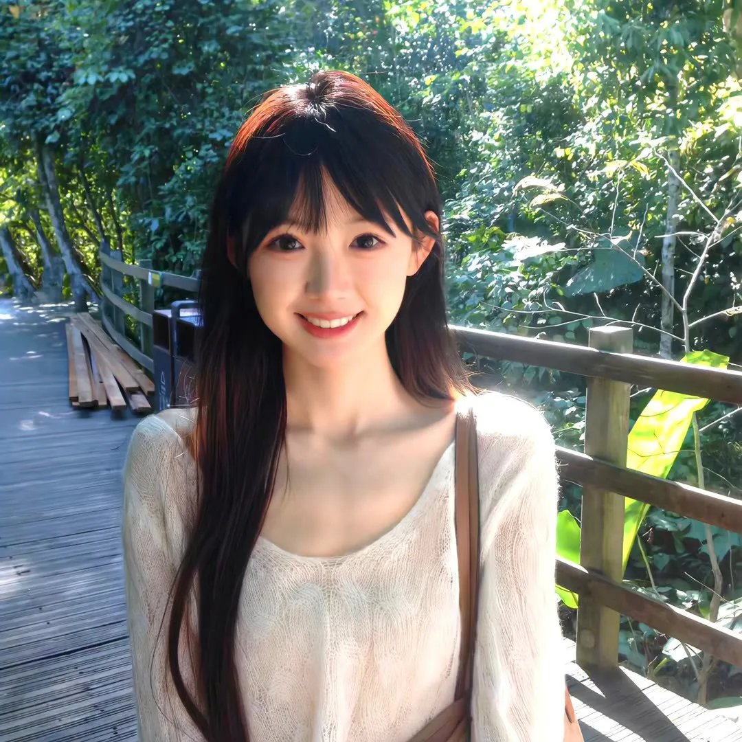 火童