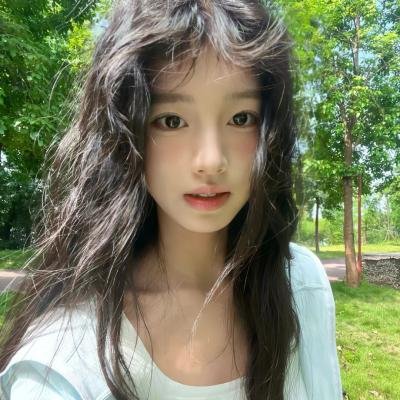徽州女人