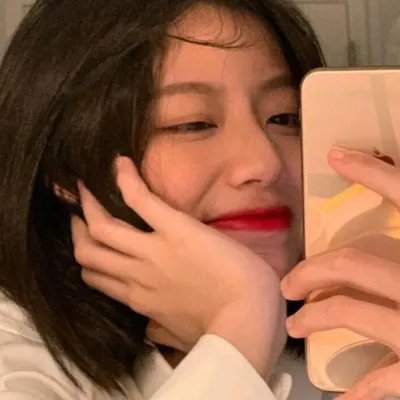 以父子之名