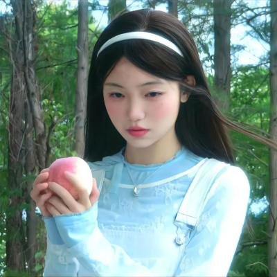 眨眼廿年
