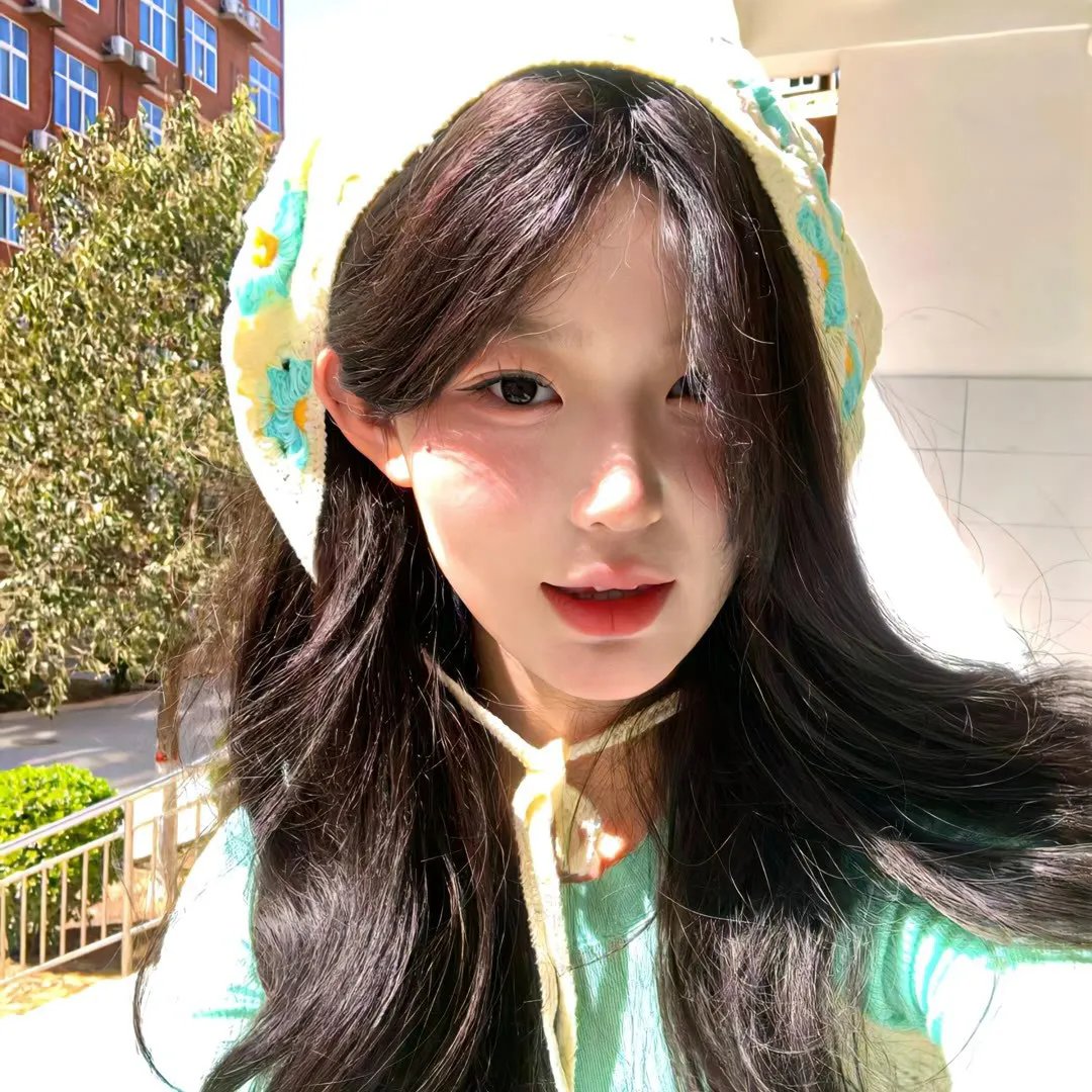 致命少女姬
