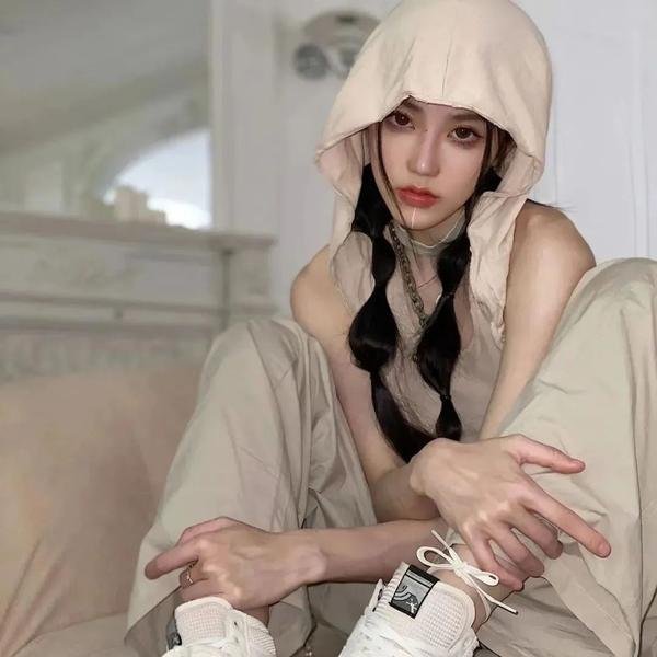 毒