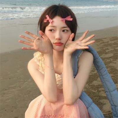 女儿们的恋爱 怦然心动篇