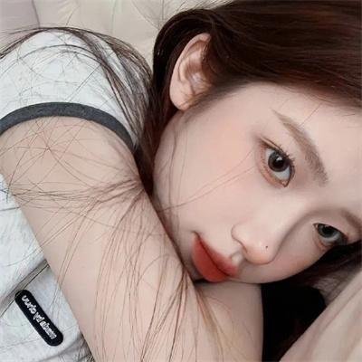 食女2018