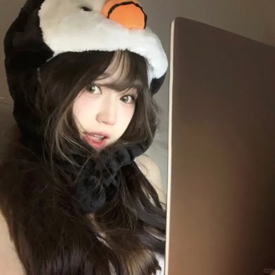 鼠人