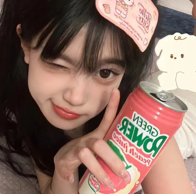 杰出的女性