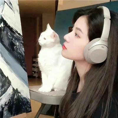 嘻哈僧侣