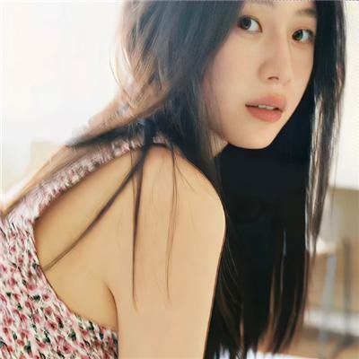 女招待