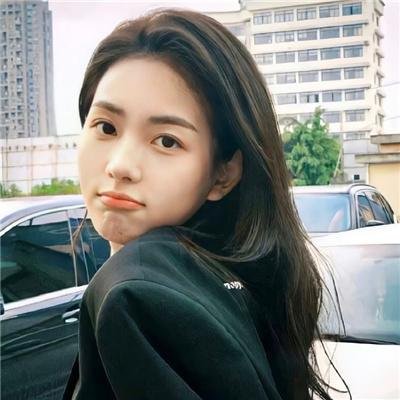 爱在惜别时